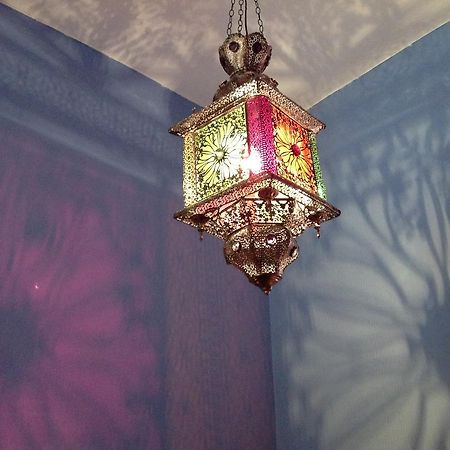 Casa Anchieta Otel La Orotava Dış mekan fotoğraf