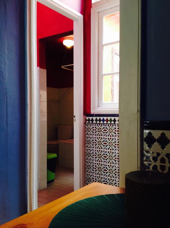 Casa Anchieta Otel La Orotava Dış mekan fotoğraf