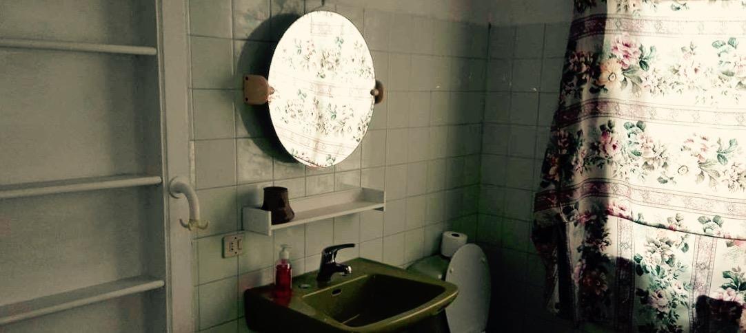 Casa Anchieta Otel La Orotava Dış mekan fotoğraf