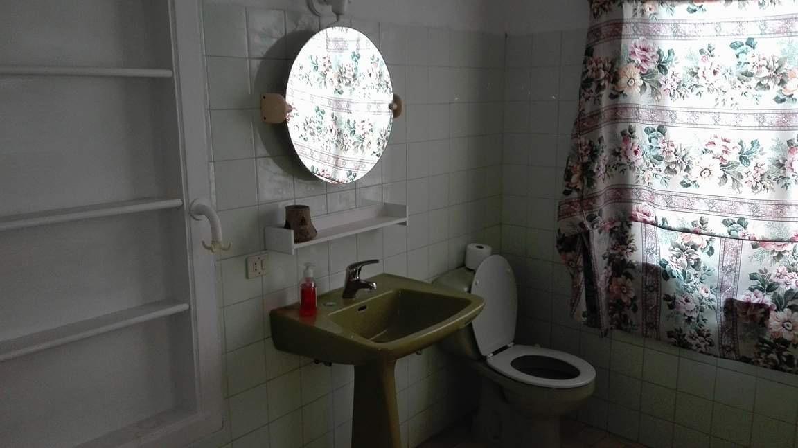 Casa Anchieta Otel La Orotava Dış mekan fotoğraf