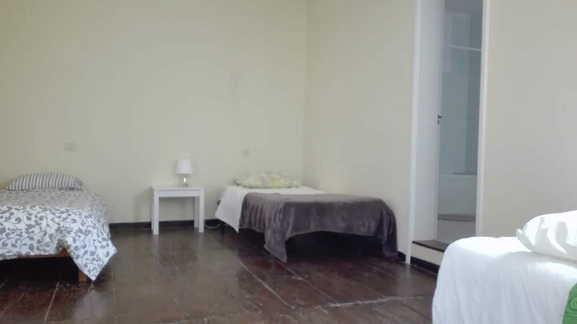 Casa Anchieta Otel La Orotava Dış mekan fotoğraf