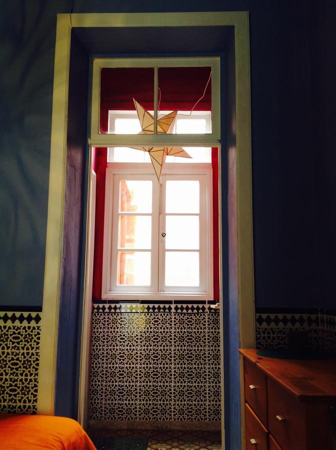 Casa Anchieta Otel La Orotava Dış mekan fotoğraf